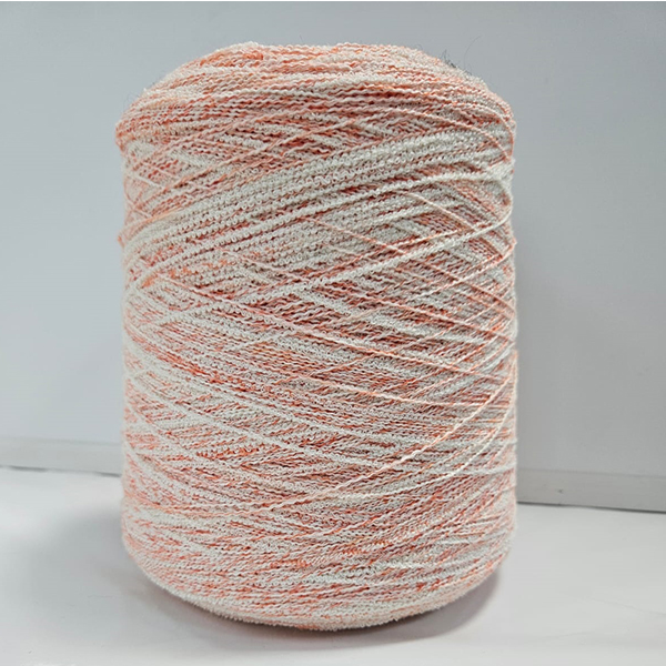 Balans Pamuk Akrilik Polyester