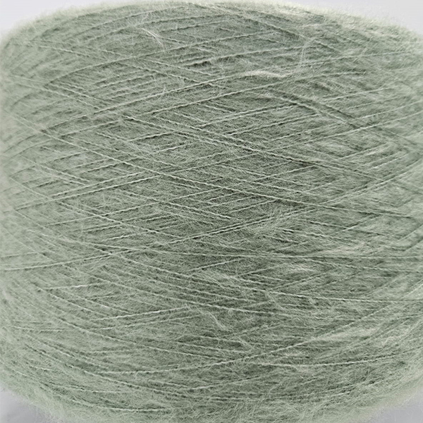 Monolit Akrilik Polyester