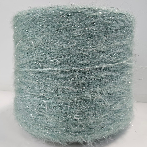 Storm Akrilik Polyester Sim